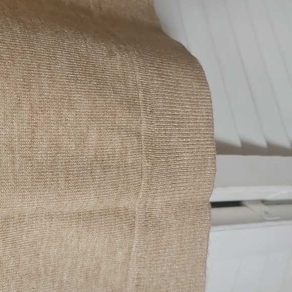 Twin Set! - Picture 6 of 6